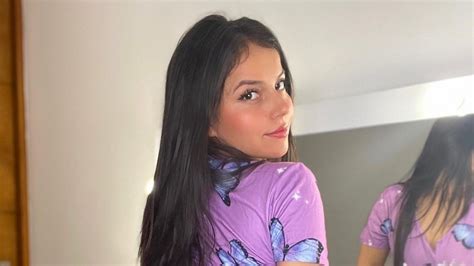 masturbator aida cortes|Aida Cortes